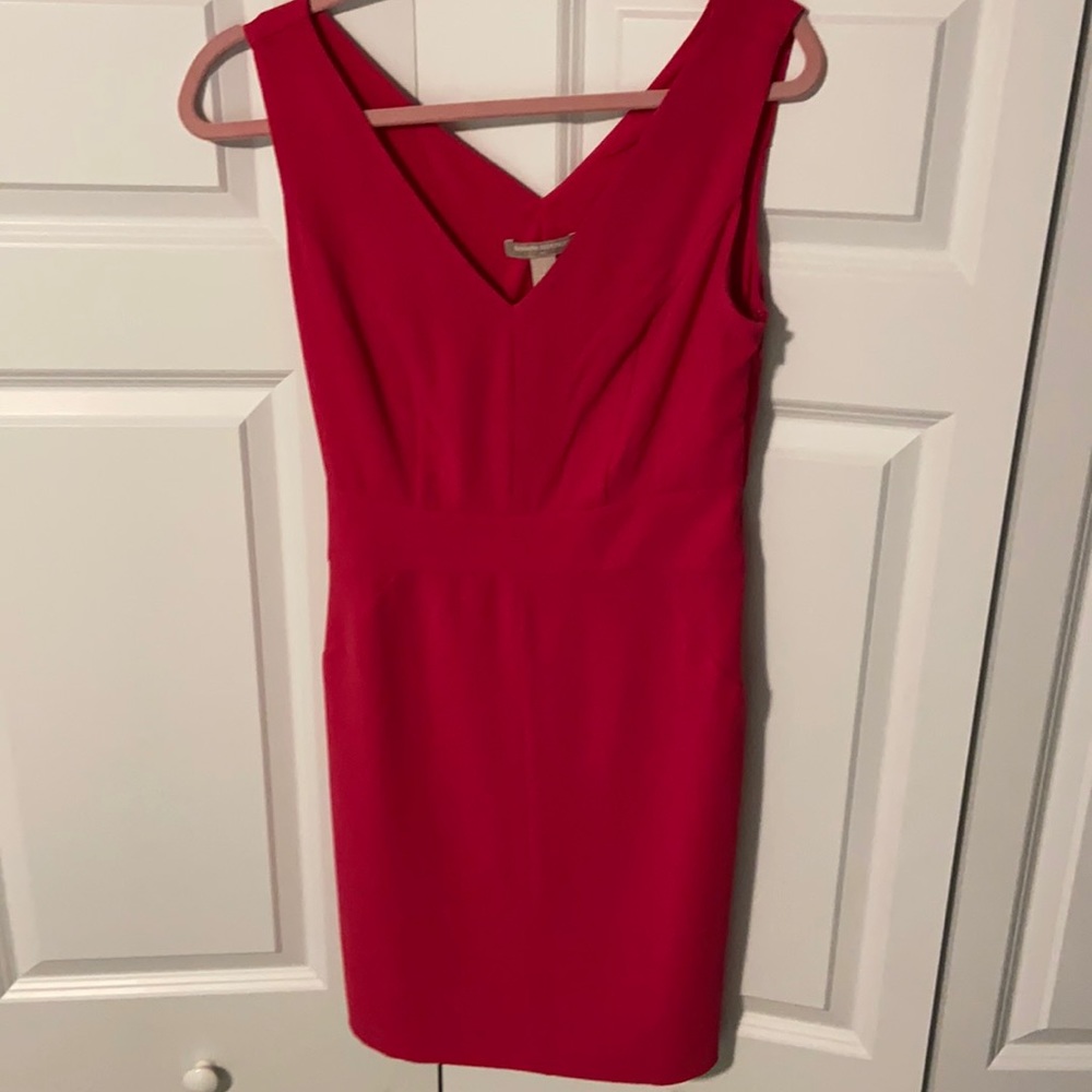 Banana Republic dress - size 4